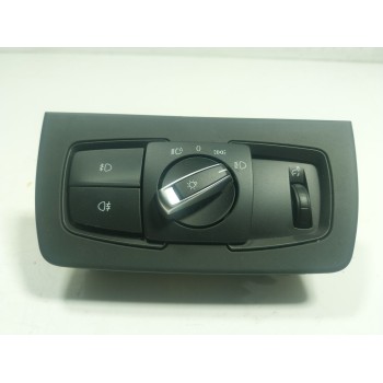 MANDO LUCES 61319265303 926530304 