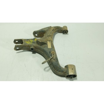 BRAZO SUSPENSION INFERIOR TRASERO DERECHO LR051622 