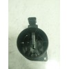 Recambio de caudalimetro para volkswagen golf vii lim. (5g1) 1.6 16v tdi dpf referencia OEM IAM 04L906461B 04L906461B 