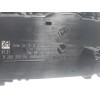 Recambio de mando luces para bmw 3 (f30, f80) 320 d referencia OEM IAM 61319265303 926530304 