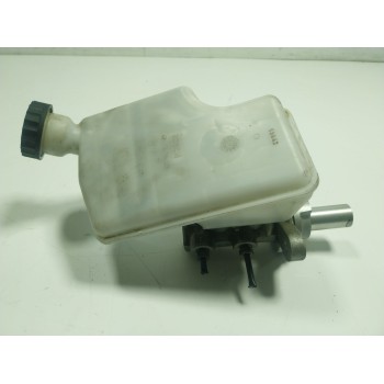 BOMBA FRENO 4601W8 15744C640 