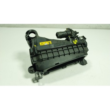 FILTRO AIRE A1770905502 A1770905502 