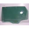 Recambio de cristal puerta trasero izquierdo para cupra leon sportstourer (kl8) 1.4 tsi phev referencia OEM IAM 5FE845025E  