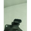 Recambio de caudalimetro para volkswagen golf vii lim. (5g1) 1.6 16v tdi dpf referencia OEM IAM 04L906461B 04L906461B 
