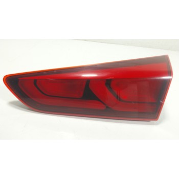 PILOTO TRASERO DERECHO INTERIOR 92404C8000 92404C8000 