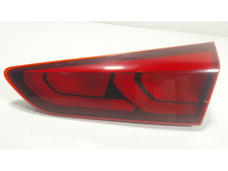 Recambio de piloto trasero derecho interior para hyundai i20 ii (gb, ib) 1.2 referencia OEM IAM 92404C8000 92404C8000 