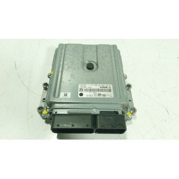 CENTRALITA MOTOR UCE LR051141 EH2212C520PB 
