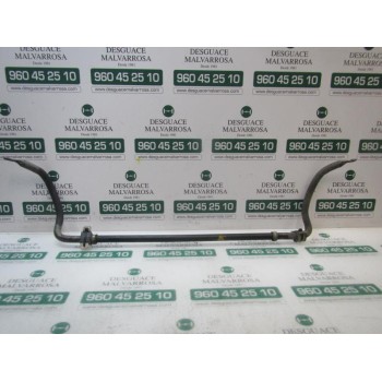 BARRA ESTABILIZADORA DELANTERA 0K55A34151A 