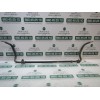 Recambio de barra estabilizadora delantera para kia carnival ii 2.9 cdri ex referencia OEM IAM 0K55A34151A  