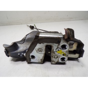 CERRADURA PUERTA DELANTERA DERECHA 8221065J51 7070307 