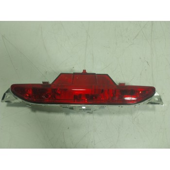 PILOTO TRASERO ANTINIEBLA DERECHO 9674308980 9674308980 