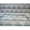 Recambio de barra estabilizadora delantera para kia carnival ii 2.9 cdri ex referencia OEM IAM 0K55A34151A  