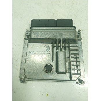 CENTRALITA MOTOR UCE 04L906056CL5G0 04L907445B 