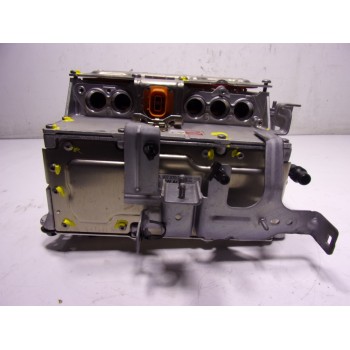 CONVERTIDOR DE VOLTAJE 5WA907070C 5WA907070C 