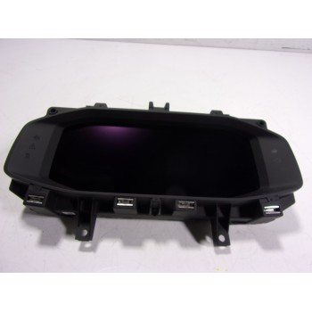 CUADRO INSTRUMENTOS 5FA920790C 5FA920790C 