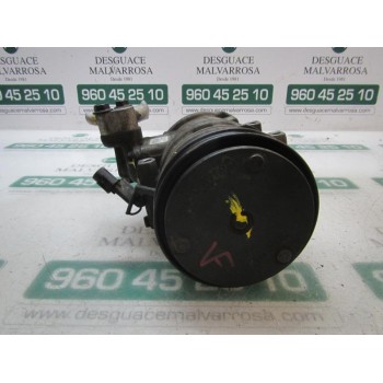 COMPRESOR AIRE ACONDICIONADO 0K56E61450 