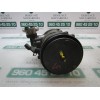 Recambio de compresor aire acondicionado para kia carnival ii 2.9 cdri ex referencia OEM IAM 0K56E61450  