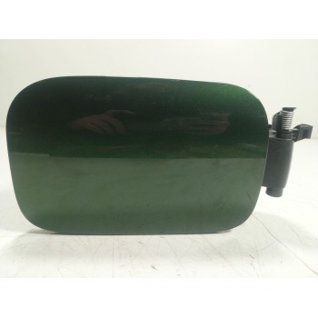 TAPA COMBUSTIBLE 41007478449 