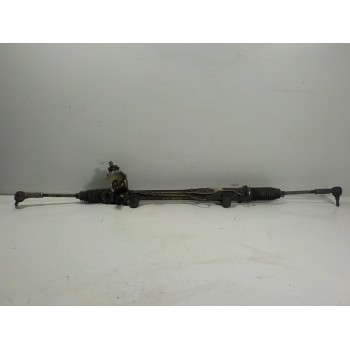 CREMALLERA DIRECCION 7L6422063B 