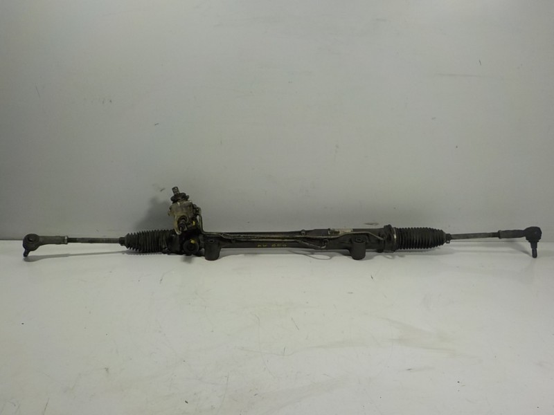 Recambio de cremallera direccion para volkswagen touareg (7la) 2.5 tdi referencia OEM IAM 7L6422063B  