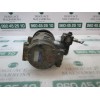 Recambio de compresor aire acondicionado para kia carnival ii 2.9 cdri ex referencia OEM IAM 0K56E61450  