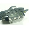 Recambio de mando multifuncion para bmw 3 (f30, f80) 320 d referencia OEM IAM 65829286699 9286699 