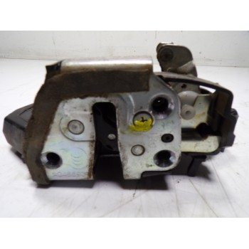 CERRADURA PUERTA TRASERA DERECHA 8231065J11 70706134 