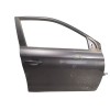 Recambio de puerta delantera derecha para hyundai i20 ii (gb, ib) 1.2 referencia OEM IAM 76004C8000  