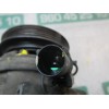 Recambio de compresor aire acondicionado para kia carnival ii 2.9 cdri ex referencia OEM IAM 0K56E61450  