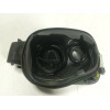 Recambio de tapa combustible para bmw 4 descapotable (g23, g83) m 440 i mild-hybrid xdrive referencia OEM IAM 41007478449  