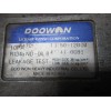 Recambio de compresor aire acondicionado para kia carnival ii 2.9 cdri ex referencia OEM IAM 0K56E61450  