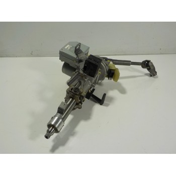 COLUMNA DIRECCION 488107802R 