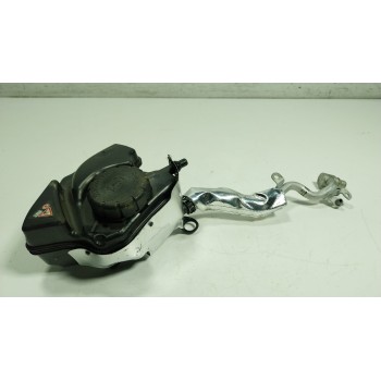 DEPOSITO EXPANSION A1772004801 A1772004801 