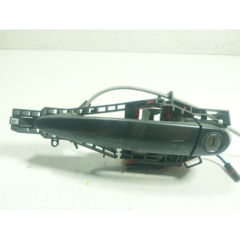 MANETA EXTERIOR DELANTERA IZQUIERDA 51217207561 7321638 