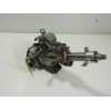 Recambio de columna direccion para renault megane iii berlina 5 p 1.5 dci diesel fap referencia OEM IAM  488107802R 