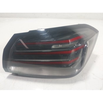 PILOTO TRASERO DERECHO 9851060880 9851060880 