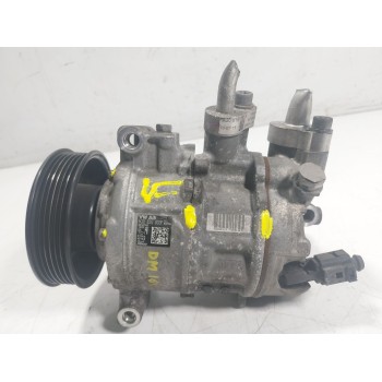 COMPRESOR AIRE ACONDICIONADO 5Q0820803F 5Q0820803F 