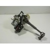 Recambio de columna direccion para renault megane iii berlina 5 p 1.5 dci diesel fap referencia OEM IAM  488107802R 
