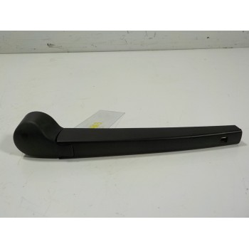 BRAZO LIMPIA TRASERO 6R6955707B 6R6955707B 