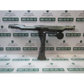 FRENTE DELANTERO 0K54A53140C 