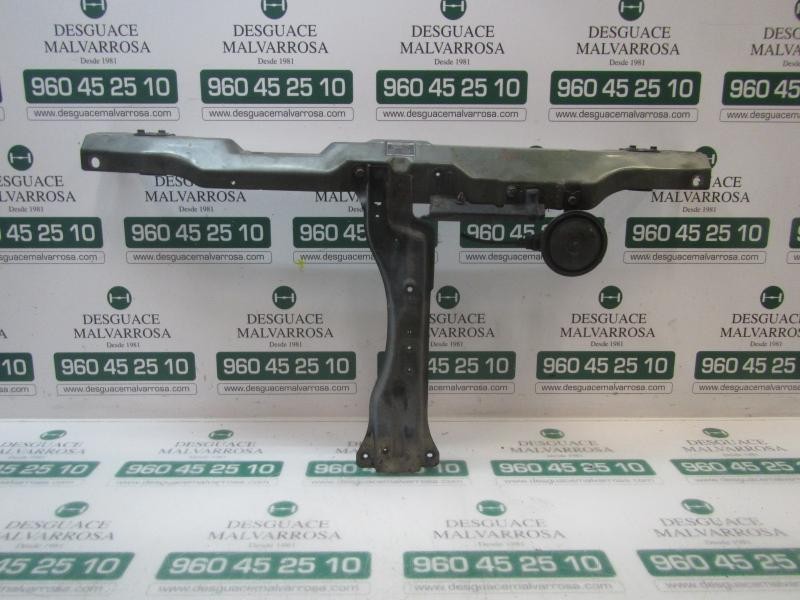 Recambio de frente delantero para kia carnival ii 2.9 cdri ex referencia OEM IAM 0K54A53140C  