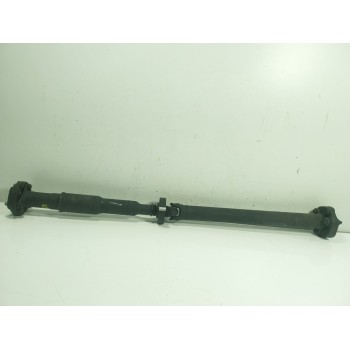 TRANSMISION CENTRAL 26109846634 984663403 