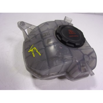 DEPOSITO EXPANSION 5WA121407E 5WA121407E 