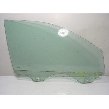 CRISTAL PUERTA DELANTERO DERECHO 7L0845202F 