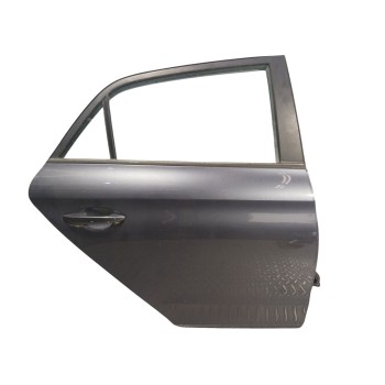 PUERTA TRASERA DERECHA 77004C8000 