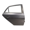 Recambio de puerta trasera derecha para hyundai i20 ii (gb, ib) 1.2 referencia OEM IAM 77004C8000  
