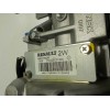 Recambio de columna direccion para renault megane iii berlina 5 p 1.5 dci diesel fap referencia OEM IAM  488107802R 