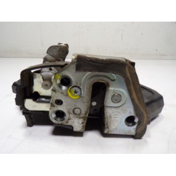 CERRADURA PUERTA TRASERA IZQUIERDA 8235065J11 70706045 