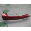Recambio de maneta exterior delantera derecha para bmw serie 3 berlina (e46) 318i referencia OEM IAM 51217002272  
