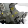 Recambio de columna direccion para renault megane iii berlina 5 p 1.5 dci diesel fap referencia OEM IAM  488107802R 